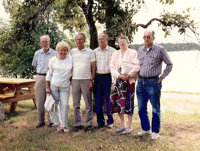 Haataja1.jpg