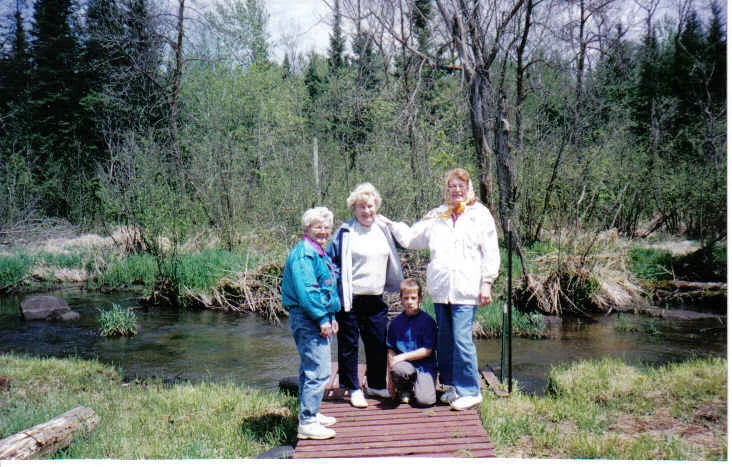 Haatajas at river.jpg