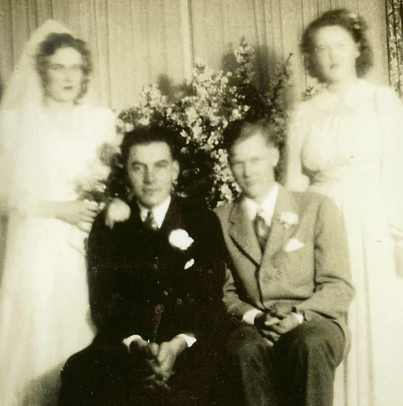Image11.1.jpg