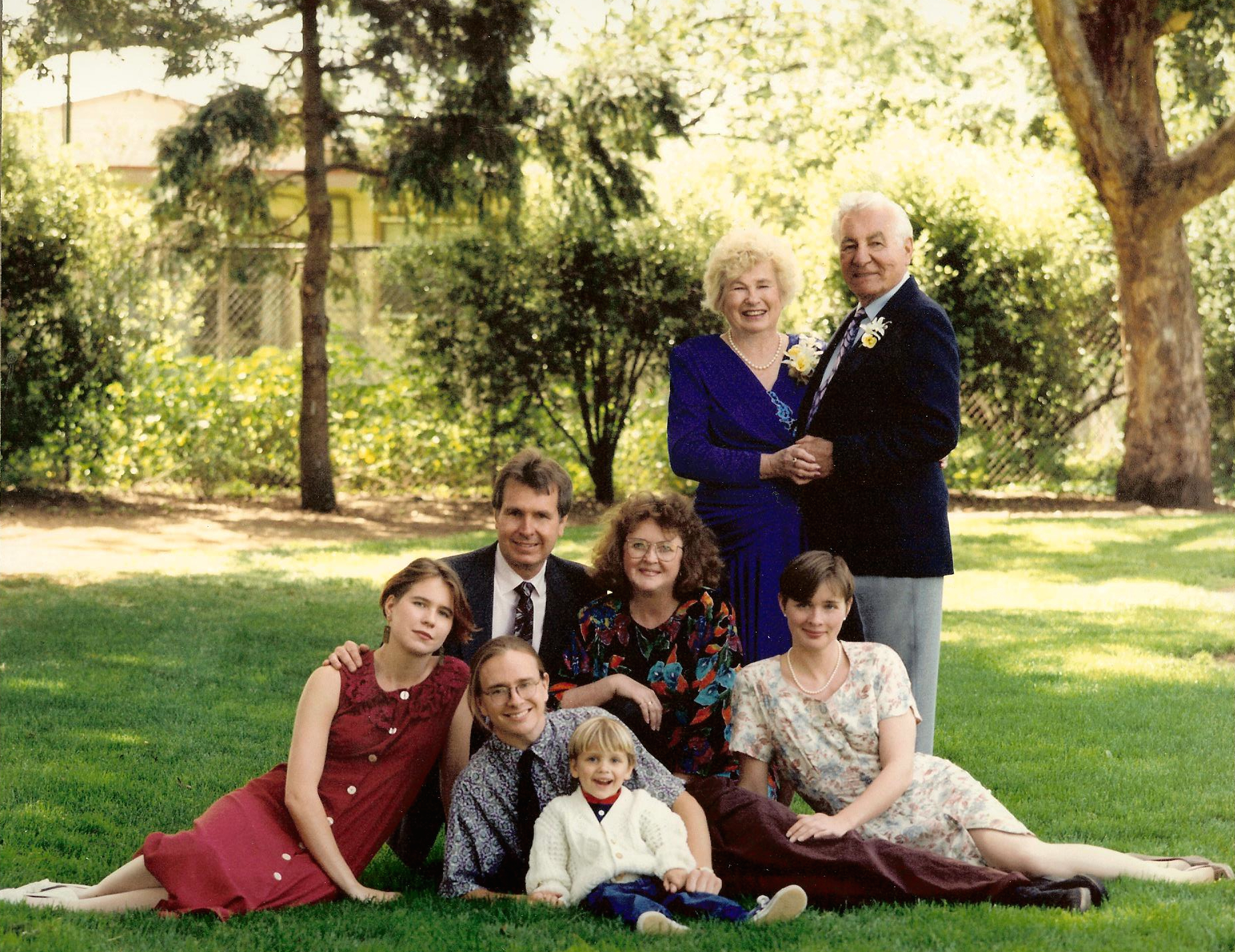 Image13.1.jpg