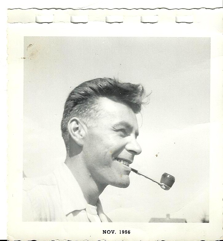 scan0015.jpg