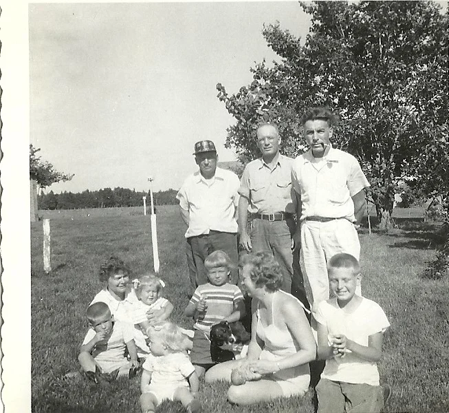 scan0019.jpg
