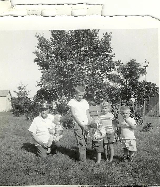 scan0017.jpg