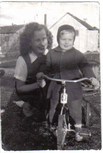 sophie and bike.jpg