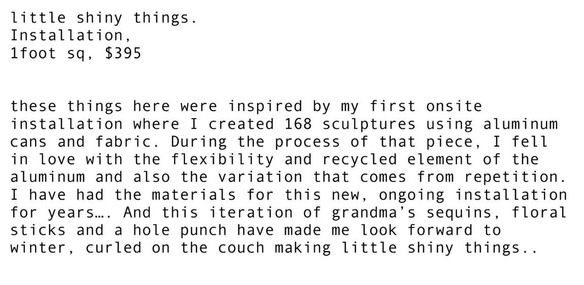 little shiny things.jpg