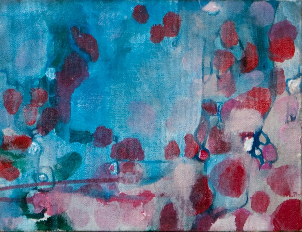 Two of Two_9x7_11.jpg