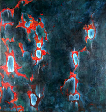 03-19_61x64.jpg