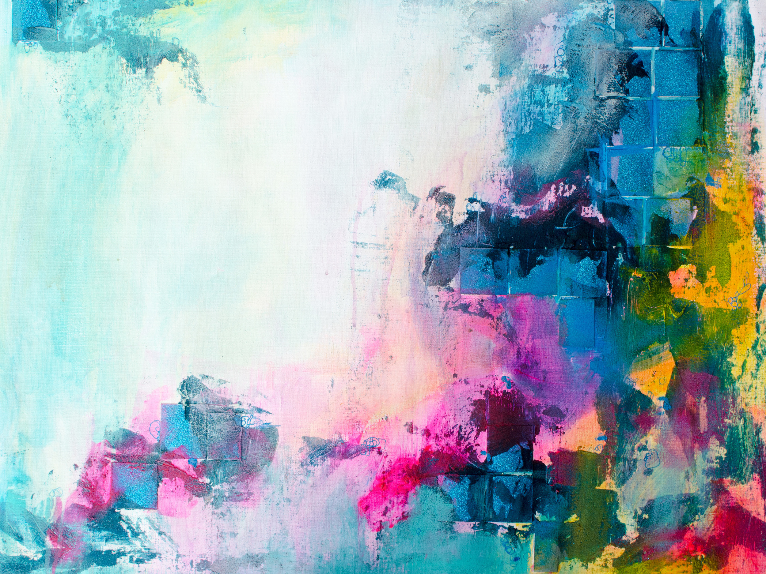 Homey - 2015