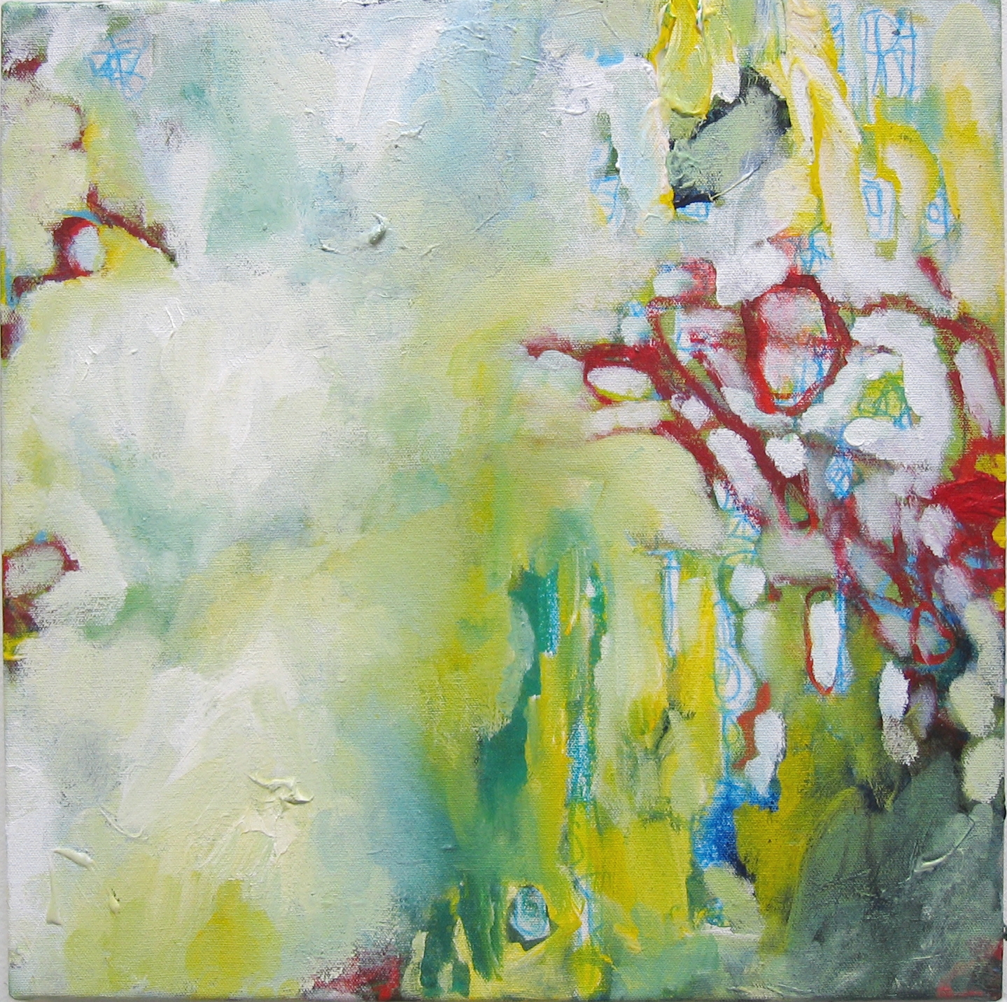 g2 San Francisco - 2006