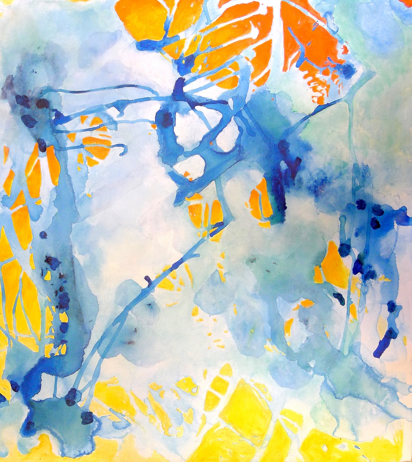 Amstel, Canal Series - 2016