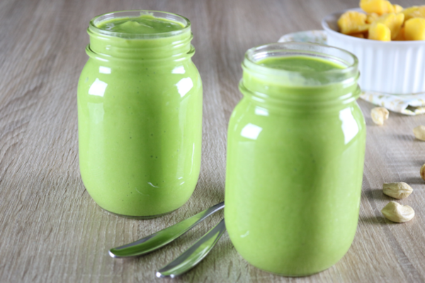 creamy-green-smoothie2_grande.png