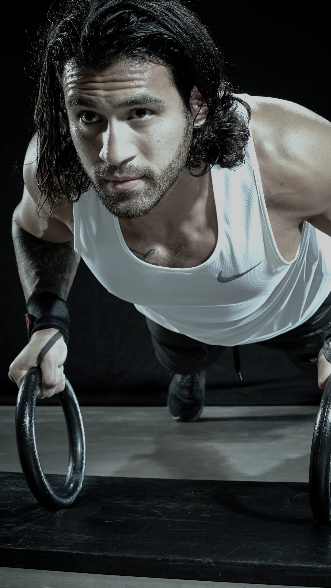 Gym_Box_VPTs_Part_ii_Farringdon_Mikey_Herrera_Graded.jpg