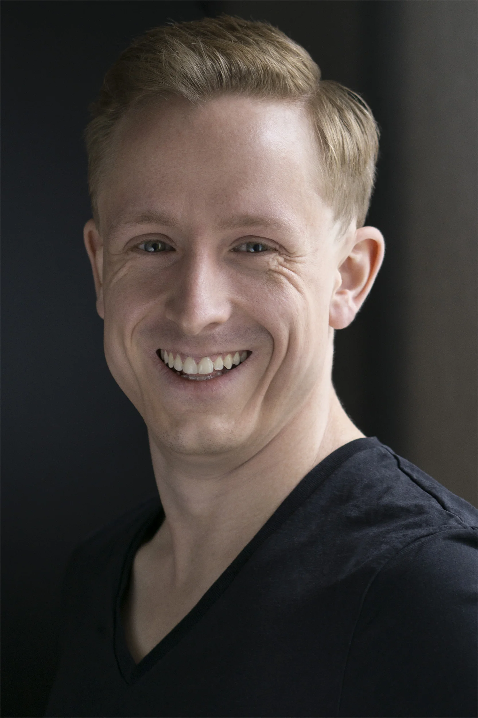 Dirk Auswahl_34.jpg