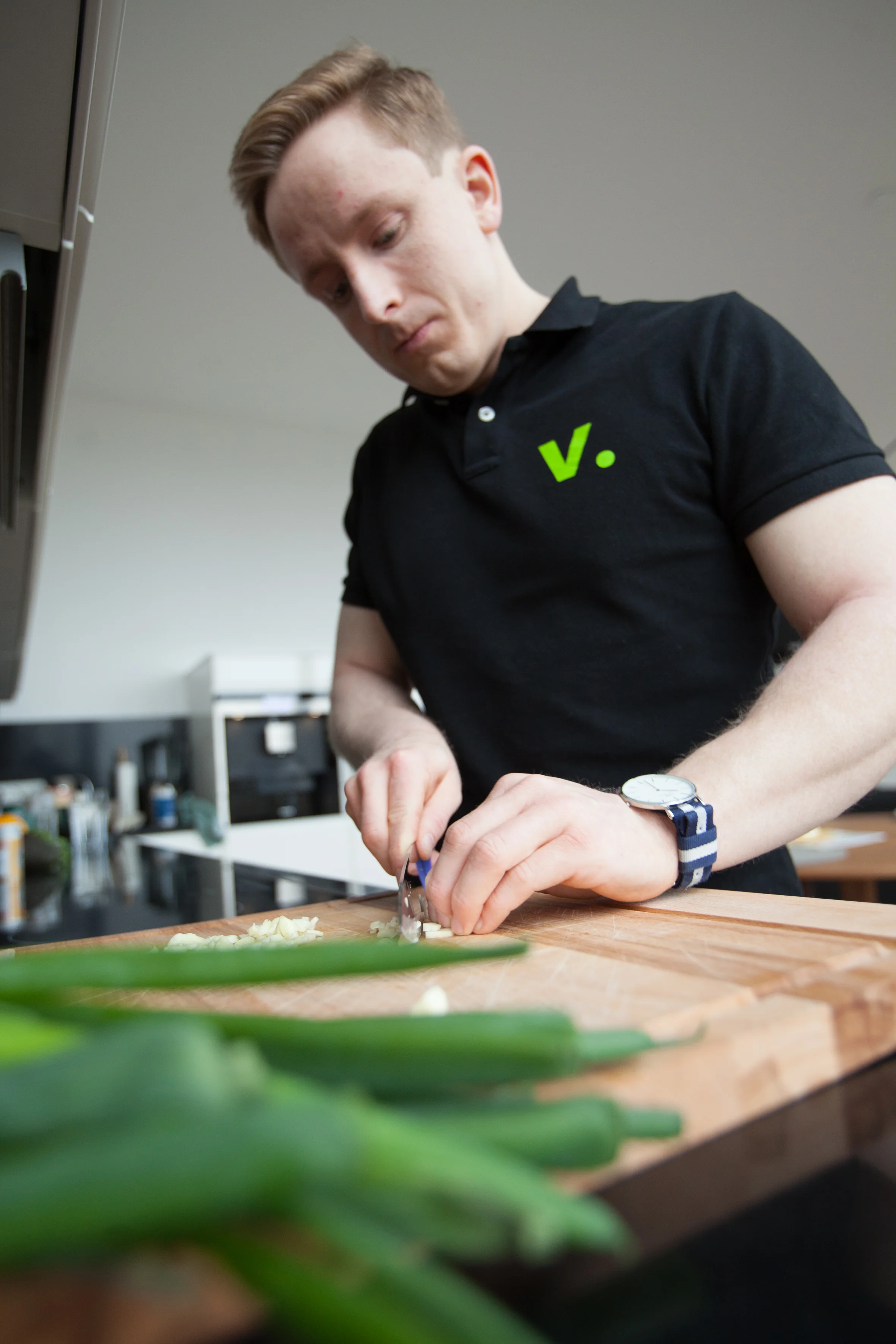 einfachsovegan_shooting-10.jpg