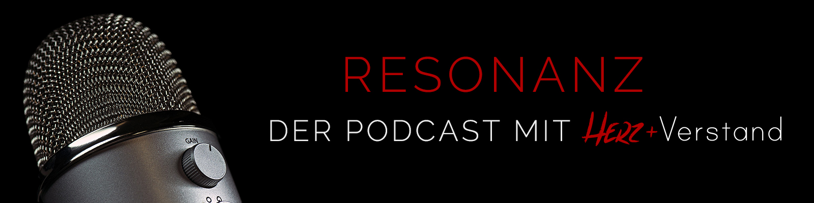 Podcast-Header-V1.1_Patreon.jpg