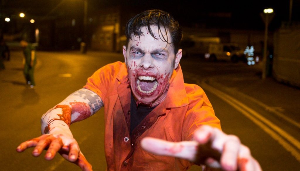 2.8_hours_london_TOM_NICHOLSON_001-1024x683-1024x585.jpg