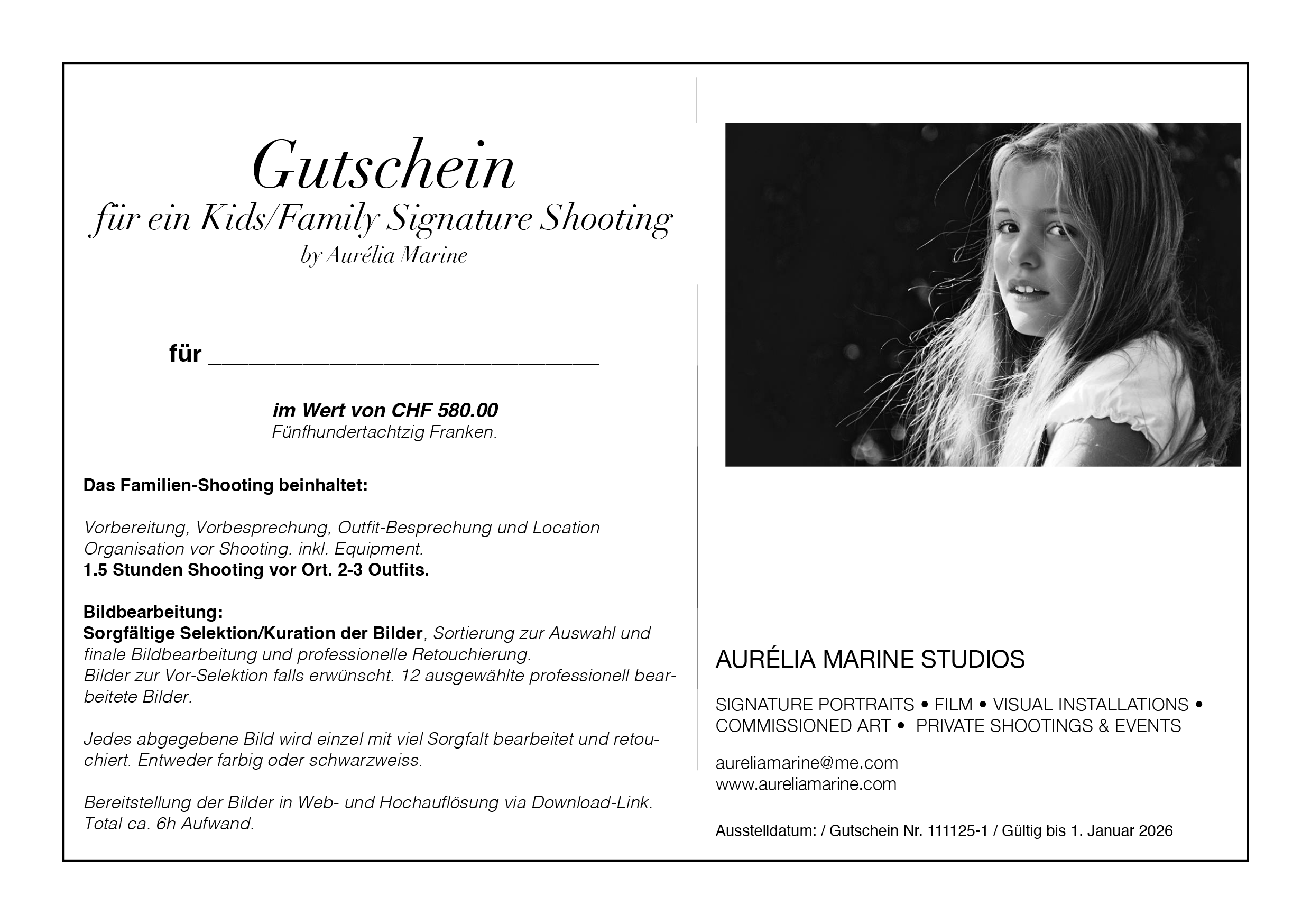 AM_Gutschein_2024_family.png