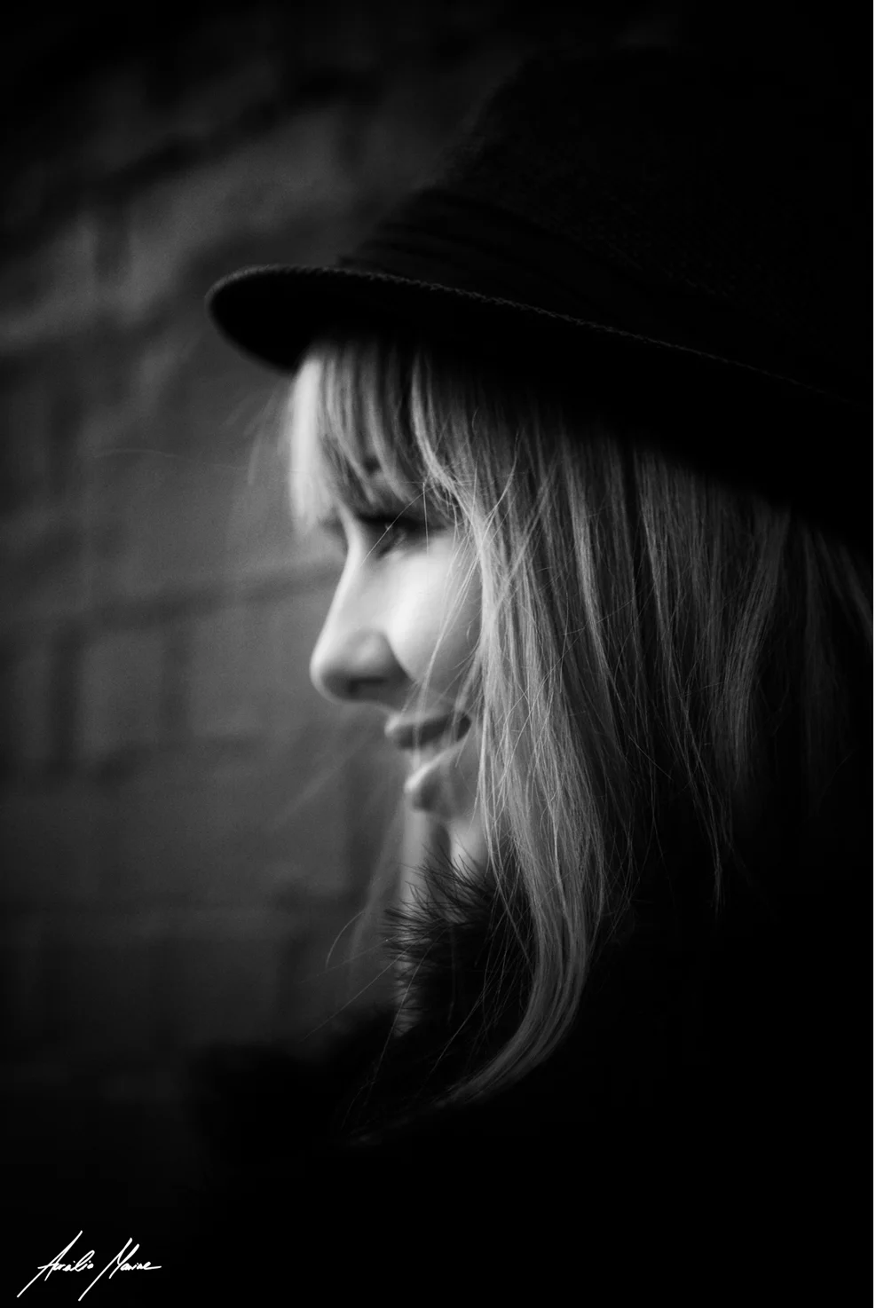 Dj Sanja