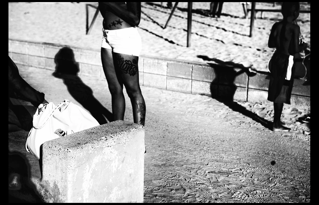 Aurelia Marine_Artwork_Series2_web11 Aurélia Marine.jpg