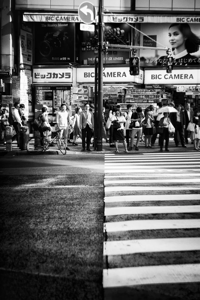 FineART_copyright 09 Aurélia Marine.jpg