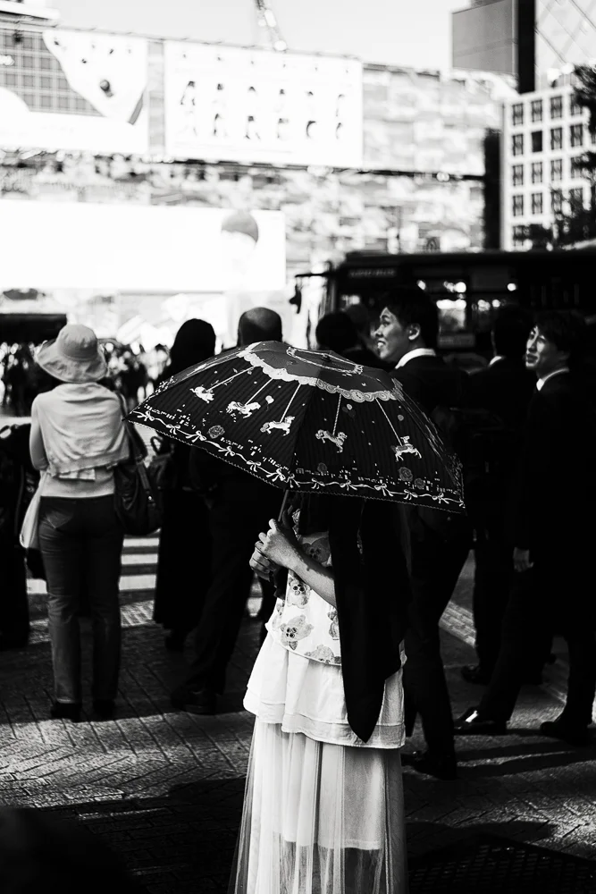 FineART_copyright 28 Aurélia Marine.jpg