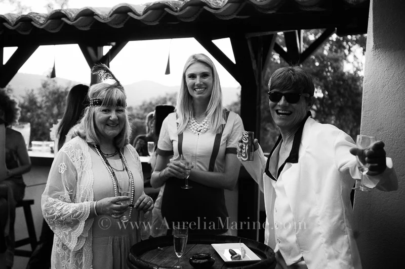 soiree de stars_9 juillet 2016_252 Aurélia Marine.jpg