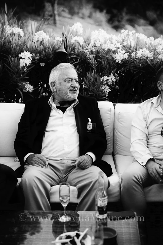 soiree de stars_9 juillet 2016_249 Aurélia Marine.jpg