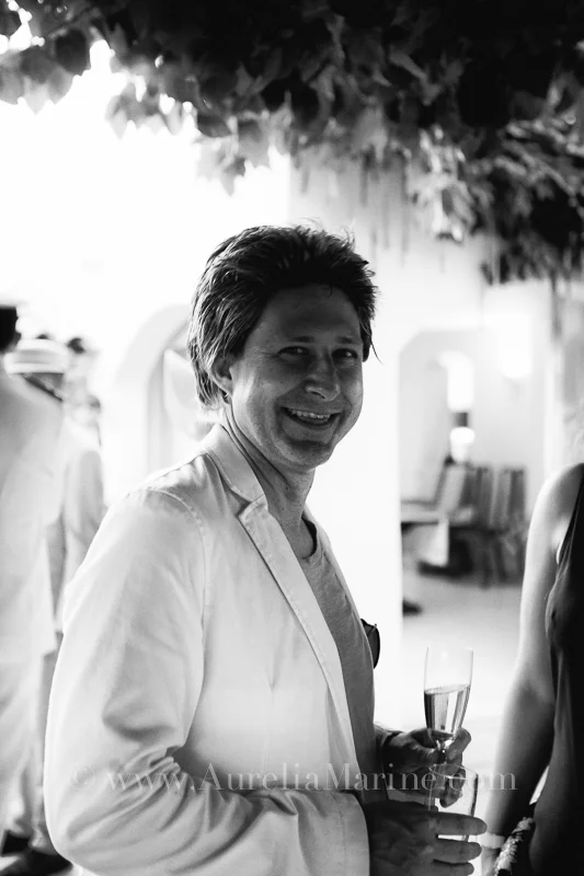 soiree de stars_9 juillet 2016_236 Aurélia Marine.jpg