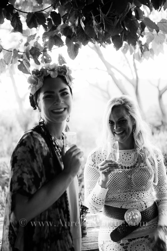 soiree de stars_9 juillet 2016_230 Aurélia Marine.jpg