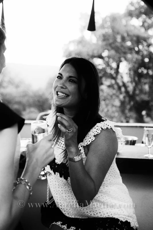 soiree de stars_9 juillet 2016_222 Aurélia Marine.jpg