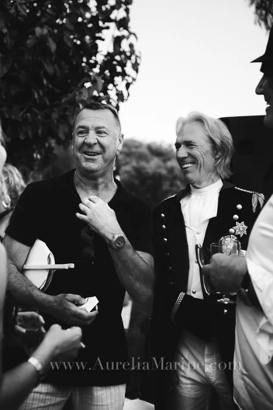 soiree de stars_9 juillet 2016_209 Aurélia Marine.jpg