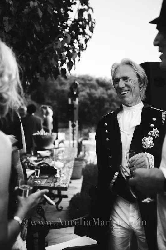 soiree de stars_9 juillet 2016_207 Aurélia Marine.jpg
