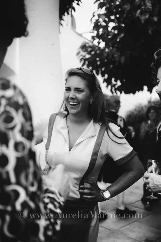 soiree de stars_9 juillet 2016_204 Aurélia Marine.jpg