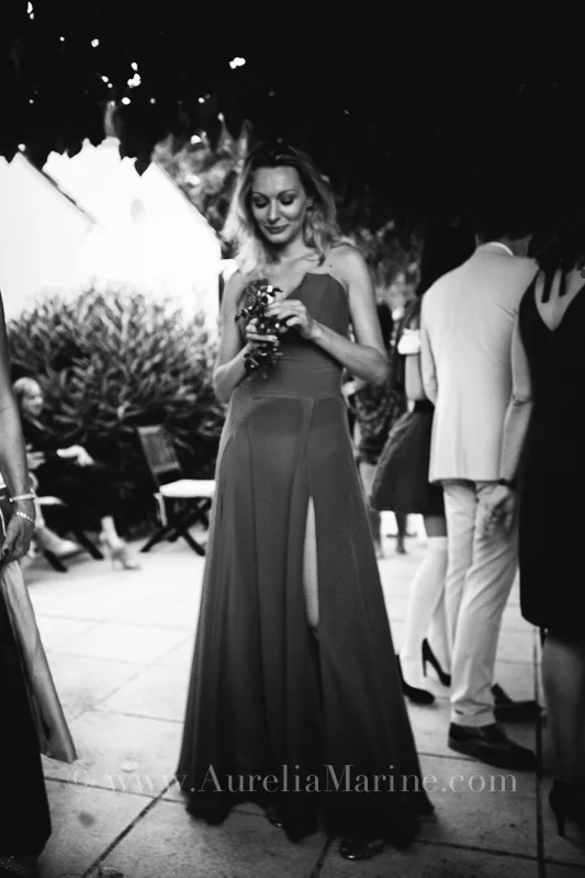 soiree de stars_9 juillet 2016_201 Aurélia Marine.jpg
