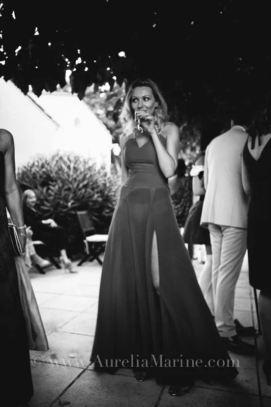 soiree de stars_9 juillet 2016_199 Aurélia Marine.jpg