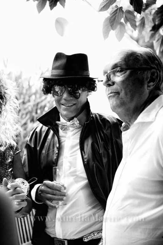 soiree de stars_9 juillet 2016_188 Aurélia Marine.jpg