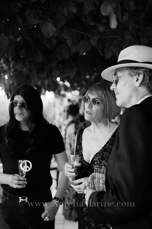 soiree de stars_9 juillet 2016_186 Aurélia Marine.jpg