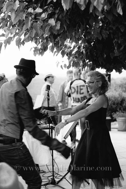 soiree de stars_9 juillet 2016_164 Aurélia Marine.jpg