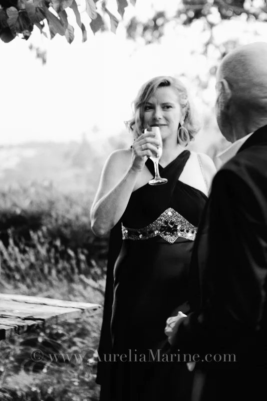 soiree de stars_9 juillet 2016_156 Aurélia Marine.jpg
