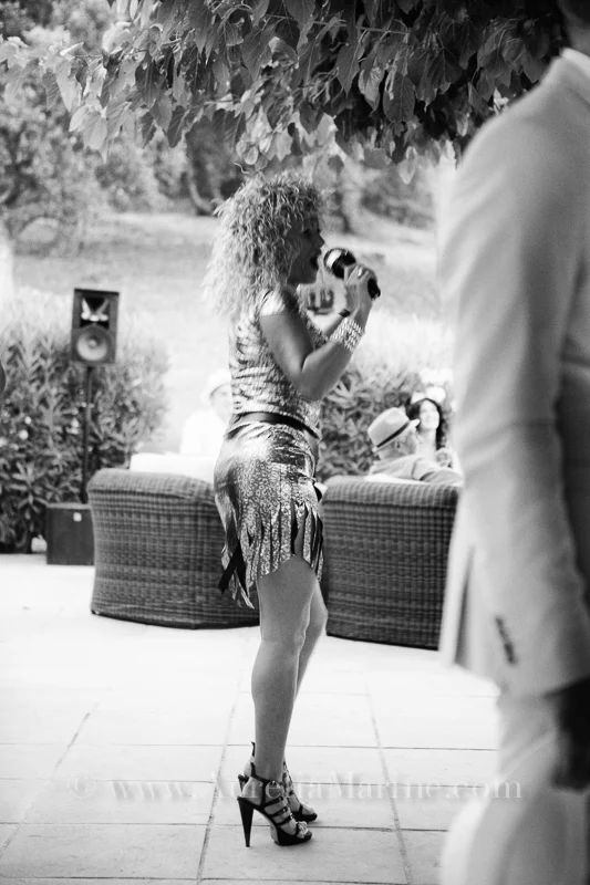 soiree de stars_9 juillet 2016_152 Aurélia Marine.jpg