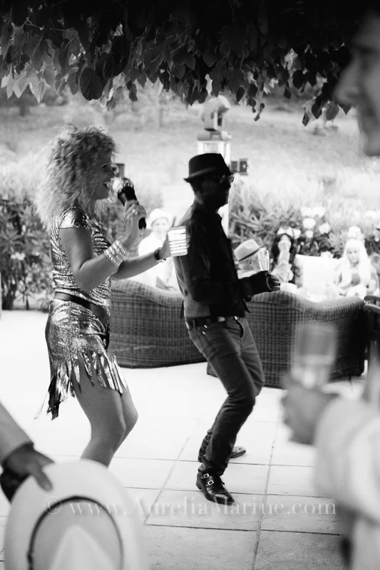 soiree de stars_9 juillet 2016_145 Aurélia Marine.jpg
