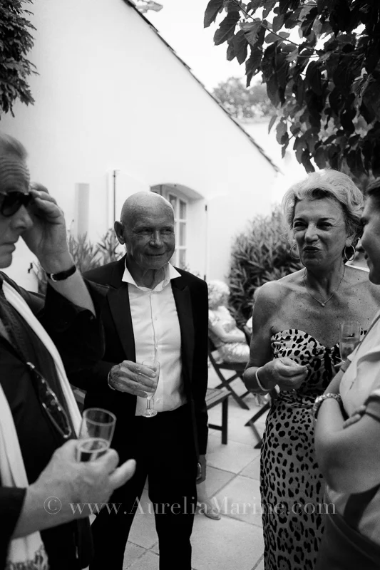 soiree de stars_9 juillet 2016_135 Aurélia Marine.jpg