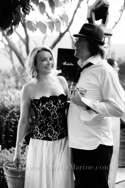 soiree de stars_9 juillet 2016_129 Aurélia Marine.jpg