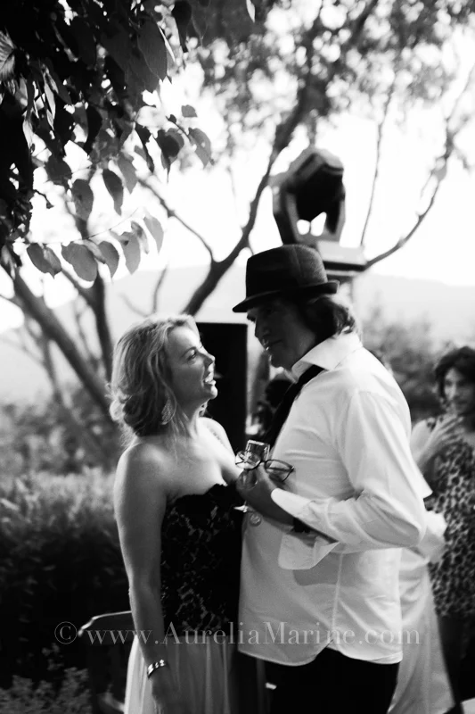 soiree de stars_9 juillet 2016_122 Aurélia Marine.jpg