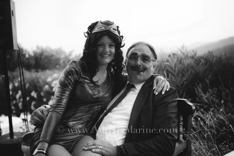 soiree de stars_9 juillet 2016_109 Aurélia Marine.jpg