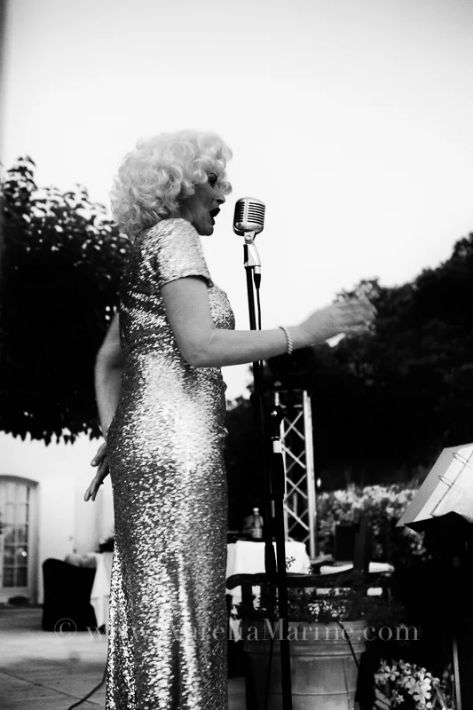 soiree de stars_9 juillet 2016_100 Aurélia Marine.jpg