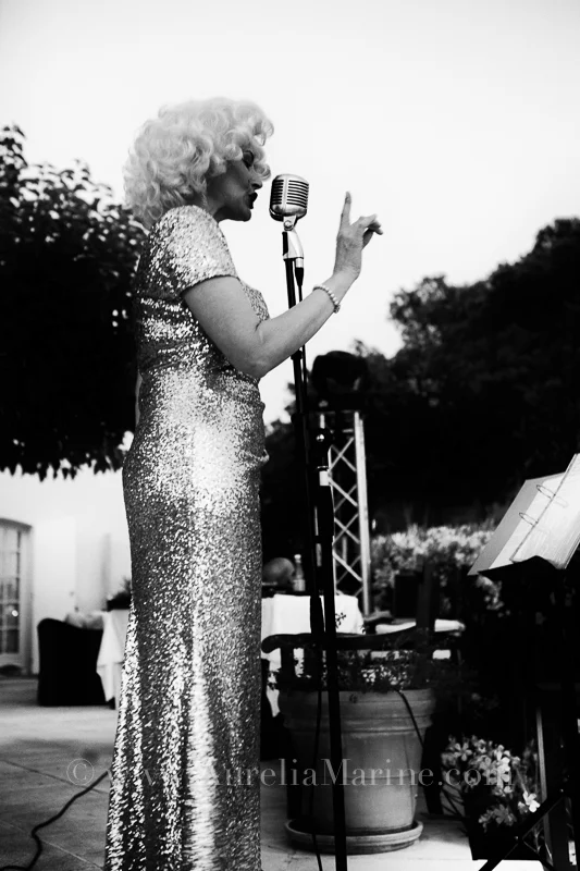soiree de stars_9 juillet 2016_98 Aurélia Marine.jpg