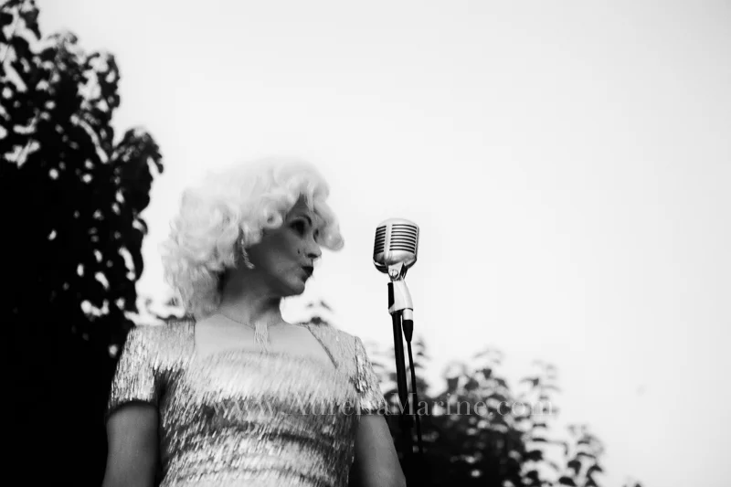 soiree de stars_9 juillet 2016_96 Aurélia Marine.jpg