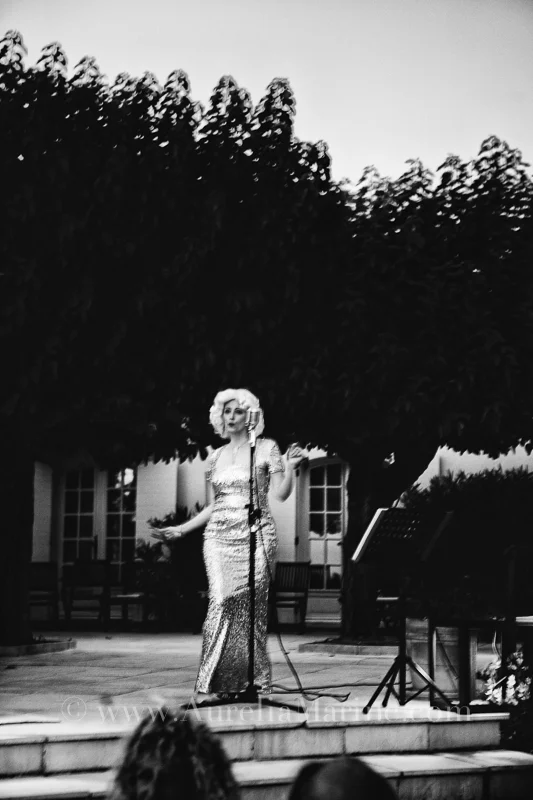 soiree de stars_9 juillet 2016_95 Aurélia Marine.jpg