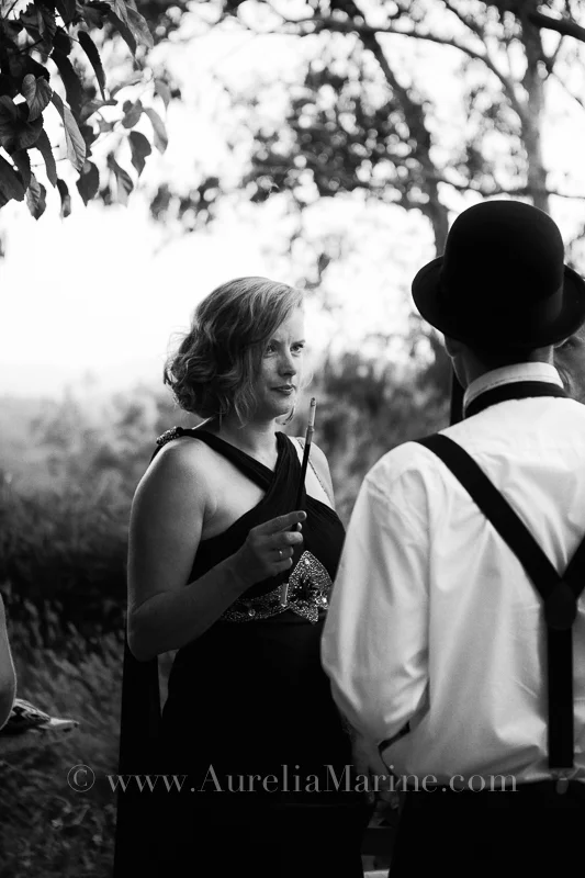 soiree de stars_9 juillet 2016_75 Aurélia Marine.jpg